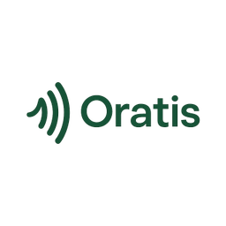 Oratis Logo